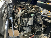 2023 lovol m404 compacttractor - afbeelding 30 van  43