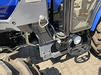 2023 lovol m404 compacttractor - afbeelding 42 van  43