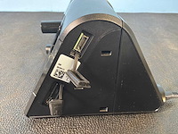 2023 lowenstein prisma 25s bipap - afbeelding 6 van  17