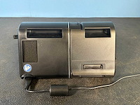 2023 lowenstein prisma 25s bipap - afbeelding 5 van  17