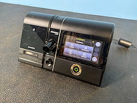 2023 lowenstein prisma 25s bipap - afbeelding 1 van  17