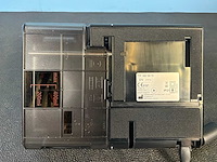 2023 lowenstein prisma 25s bipap - afbeelding 8 van  17