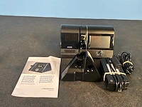 2023 lowenstein prisma 25s bipap - afbeelding 10 van  17
