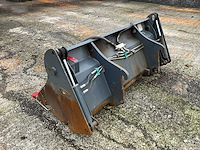 2023 lsb combi shovelbak - afbeelding 2 van  6