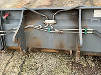 2023 lsb combi shovelbak - afbeelding 5 van  6