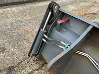 2023 lsb combi shovelbak - afbeelding 4 van  6