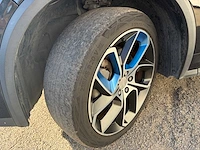 2023 lynk & co 01 1.5 personenauto - afbeelding 56 van  82