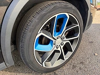 2023 lynk & co 01 1.5 personenauto - afbeelding 57 van  82