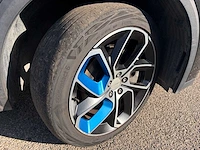 2023 lynk & co 01 1.5 personenauto - afbeelding 59 van  82