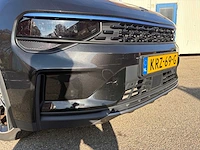 2023 lynk & co 01 1.5 personenauto - afbeelding 61 van  82