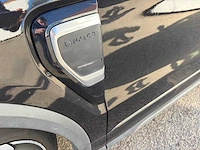 2023 lynk & co 01 1.5 personenauto - afbeelding 65 van  82