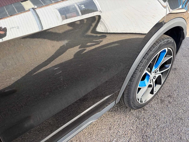 2023 lynk & co 01 1.5 personenauto - afbeelding 66 van  82