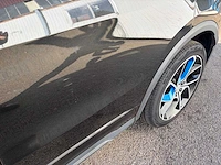 2023 lynk & co 01 1.5 personenauto - afbeelding 66 van  82
