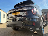 2023 lynk & co 01 1.5 personenauto - afbeelding 67 van  82
