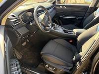 2023 lynk & co 01 1.5 personenauto - afbeelding 3 van  82