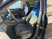 2023 lynk & co 01 1.5 personenauto - afbeelding 4 van  82