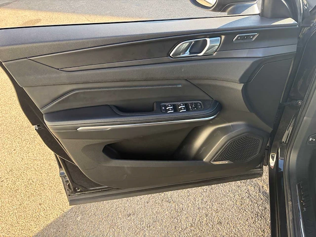 2023 lynk & co 01 1.5 personenauto - afbeelding 5 van  82