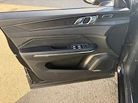 2023 lynk & co 01 1.5 personenauto - afbeelding 5 van  82