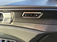2023 lynk & co 01 1.5 personenauto - afbeelding 7 van  82