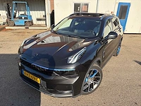 2023 lynk & co 01 1.5 personenauto - afbeelding 64 van  82