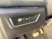 2023 lynk & co 01 1.5 personenauto - afbeelding 10 van  82