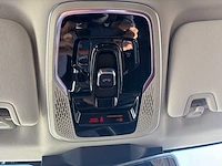2023 lynk & co 01 1.5 personenauto - afbeelding 12 van  82