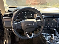 2023 lynk & co 01 1.5 personenauto - afbeelding 14 van  82