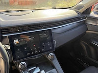2023 lynk & co 01 1.5 personenauto - afbeelding 16 van  82