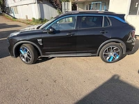 2023 lynk & co 01 1.5 personenauto - afbeelding 68 van  82