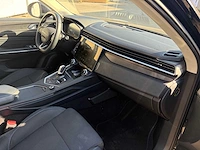 2023 lynk & co 01 1.5 personenauto - afbeelding 30 van  82