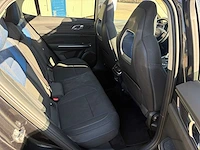 2023 lynk & co 01 1.5 personenauto - afbeelding 40 van  82