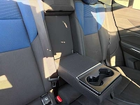 2023 lynk & co 01 1.5 personenauto - afbeelding 45 van  82