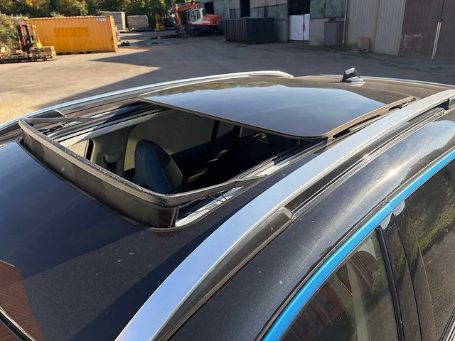 2023 lynk & co 01 1.5 personenauto - afbeelding 71 van  82