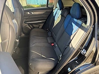 2023 lynk & co 01 1.5 personenauto - afbeelding 50 van  82