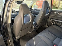 2023 lynk & co 01 1.5 personenauto - afbeelding 51 van  82