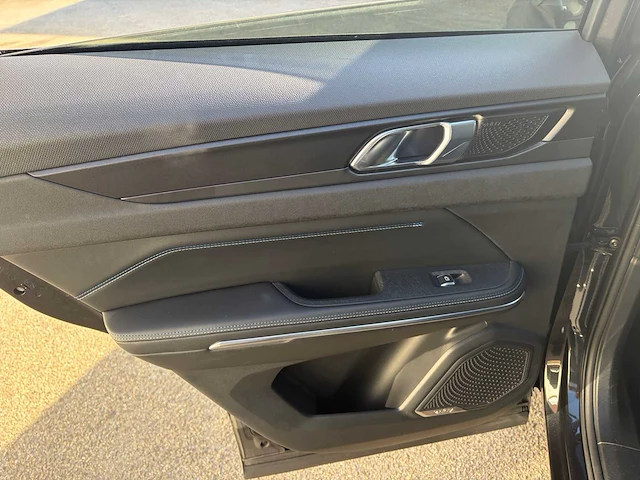 2023 lynk & co 01 1.5 personenauto - afbeelding 52 van  82