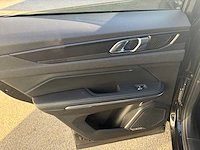2023 lynk & co 01 1.5 personenauto - afbeelding 52 van  82