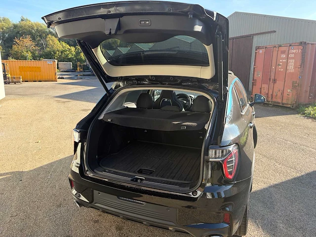 2023 lynk & co 01 1.5 personenauto - afbeelding 73 van  82