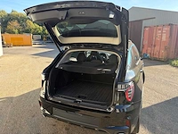 2023 lynk & co 01 1.5 personenauto - afbeelding 73 van  82
