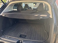 2023 lynk & co 01 1.5 personenauto - afbeelding 75 van  82