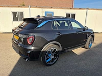 2023 lynk & co 01 1.5 personenauto - afbeelding 72 van  82
