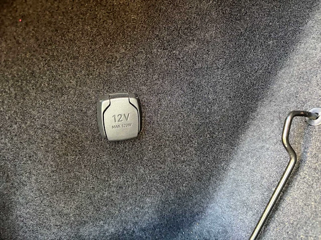 2023 lynk & co 01 1.5 personenauto - afbeelding 79 van  82