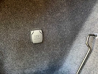 2023 lynk & co 01 1.5 personenauto - afbeelding 79 van  82