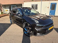 2023 lynk & co 01 1.5 personenauto - afbeelding 82 van  82