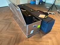 2023 maeve 01 propellor vliegtuigmodel - afbeelding 1 van  2