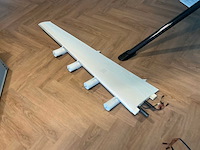 2023 maeve 01 propellor vliegtuigmodel - afbeelding 9 van  23