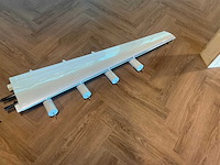 2023 maeve 01 propellor vliegtuigmodel - afbeelding 2 van  7