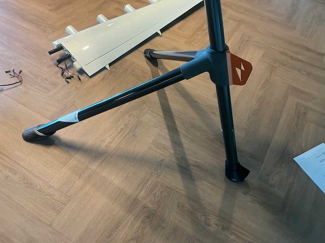 2023 maeve 01 propellor vliegtuigmodel - afbeelding 15 van  23