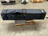 2023 maeve 01 propellor vliegtuigmodel - afbeelding 17 van  23