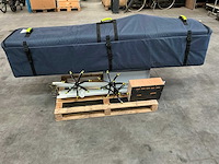 2023 maeve 01 propellor vliegtuigmodel - afbeelding 18 van  23